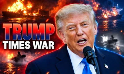Trump Iran war end after midterm elections oil