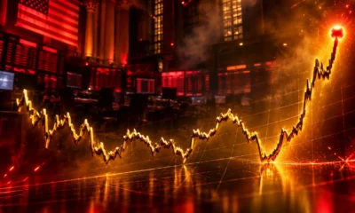 Treasury 6 billion buyback 10-year yield 4.836