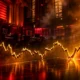 Treasury 6 billion buyback 10-year yield 4.836