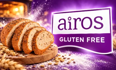 Impact Bridge buys Airos aiming at €60 million