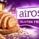 Impact Bridge buys Airos aiming at €60 million