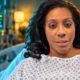 Alison Hammond hospital apology after This Morning