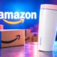 Owala SmoothSip listed at $30 before Prime Big Deal Days