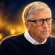 Bill Gates urges Congress AI monitoring rules