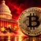 Clarity Act Senate cloture test September 15