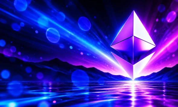 Ethereum and Base split Frame Transactions wallets