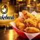 Hormel buys Brakebush Brothers for $1.055 billion