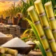 India bars cane juice from ethanol production