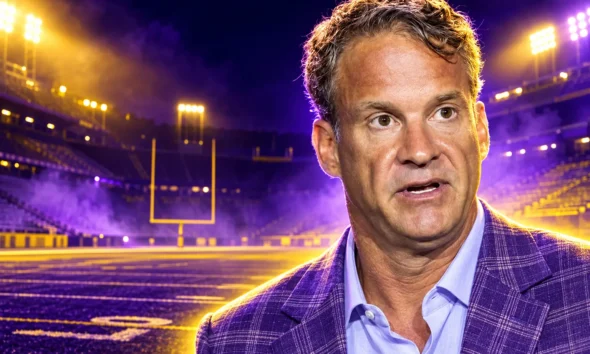 Lane Kiffin LSU NFL additions roster cost