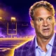 Lane Kiffin LSU NFL additions roster cost