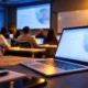 NWLA APEX free Small Business AI training