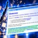 DSEWiki OpenAI agents eighteen thousand posts