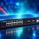 Palo Alto Networks stock slips after earnings beat