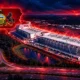 Pennsylvania data centers fail PJM 2030 reliability test