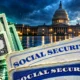 Moreno and Warren lift the Social Security wage cap