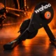 Wahoo Kickr Core 2 Zwift Cog $399.98 deal