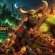 Warcraft 3 Reforged patch 3.0 drops LAN