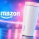 Amazon Outlet Owala mug priced $30 before sale