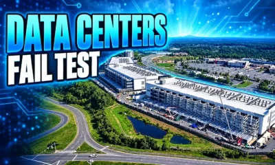 Pennsylvania PUC PJM data center reliability risk 2030