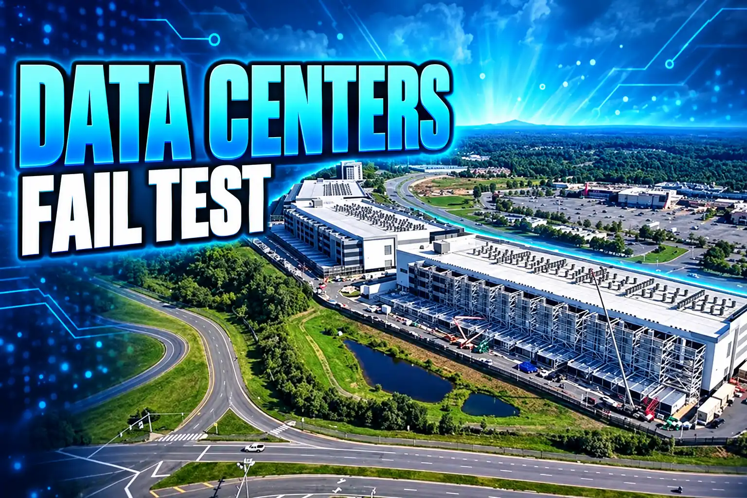 Pennsylvania PUC PJM data center reliability risk 2030