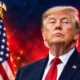 Trump claims eight wars Nobel Peace Prize