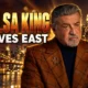 Tulsa King season 5 renewal New York filming Stallone